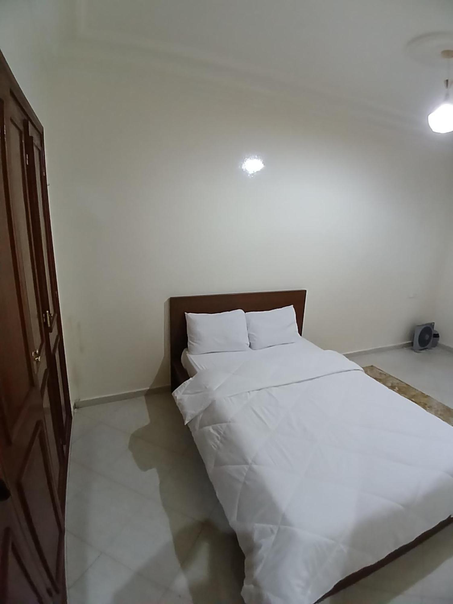 Appartement Casa Voyageurs Casablanca Bagian luar foto
